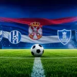 Javni poziv za popunu mesta u Podunavskoj okružnoj ligi