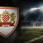 Borac 1926 kompletirao tim za Prvu ligu: Krtolica dobio pojačanja, slede završne provere