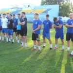 Bečejci sutra imaju prvu proveru u Novom Sadu protiv Kabela