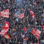 Srpski fudbal danas: tradicija, izazovi i budućnost