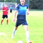 Vojvodina se ozbiljno pojačala povratkom Jelića i drugih
