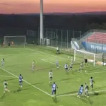 Prazne mreže u Pazovi, Romantičari bez rešenja za čvrsti Radnik