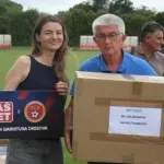 Počinje nova sezona Srpske lige i Vojvođanske lige