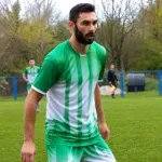 Povratak fudbala na stadion kraj Tise: Bečejci nastavljaju pripreme protiv Borca