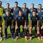 TSC pred start Prve lige: Milijaš najavio napad na tri boda protiv Vršca