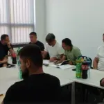 Održana Konferencija klubova Podunavske lige: Poznati učesnici i takmičarski brojevi