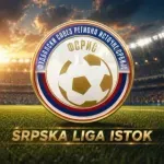 Srpska liga Istok: Održana konferencija klubova, usvojene novine i obavljen žreb