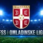 Omladinska i Kadetska liga startuju 15. avgusta, nova sezona donosi velike promene
