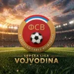 Srpska liga Vojvodina spremna za novu sezonu: Održana konferencija klubova i obavljen žreb