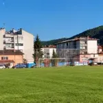OFK Kopaonik savladao Rudar iz Baljevca: Brusjani uspešni u trećoj proveri pred sezonu