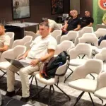 Bečejci i Gradištanci saznali kada igraju derbi, objavljen raspored Vojvođanske lige "Sever"