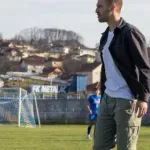 Takovo zadržalo okosnicu tima: Mirković nastavlja da gradi ekipu za iskorak u Srpskoj ligi Zapad