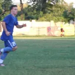 OFK Bečej nastavio pripreme pobedom: Tri gola u mreži Dinama