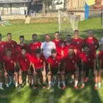 Petaković nije zadovoljan prikazanim: Od novajlija očekuje mnogo više