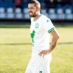 OFK Kopaonik 1931 slavio u Donjem Katunu i nastavio takmičenje u Kupu FSRO