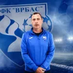 Slobodan Milović: Provere su pokazale dosta boljki, trebaće vremena da se uklopimo