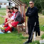Jedinstvo dočekalo povratak posle 42 godine: Petrovoselci spremni za PFL Subotica