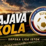 Srpska liga Istok: Derbiji u Jagodini i Zaječaru, Malošište na iskušenju na Rosulji