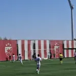 Šampion startovao šampionski, pet lopti u mreži Brodarca