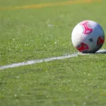 Omoljičani poraženi od srpskoligaša sa Dorćola