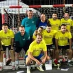 Trio Fantastiko šampion Igroša 2026: Dva gola u finalu za trofej i 150.000 dinara