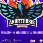 ANORTHOSIS je pobednik PUBG Mobile Summer Cup-a i predstavljaće Srbiju na EEU Wildcard turniru