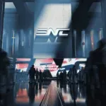 Esports Nations Cup zvanično odložen za novembar 2027. godine