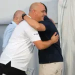 Vojvođanski derbi u Bačkoj Topoli: TSC dočekuje Spartak u 4. kolu Prve lige Srbije