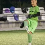 OFK Kopaonik pojačao redove pred start prvenstva: Marković i Mitrović stigli u Brus