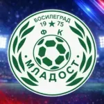 Zona Jug: Mladost se posle osam godina vraća među zonaše, prvu "trojku" traži u bazi "Jug"