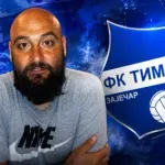 Promena na klupi Timoka 1919: Ranđelović preuzeo Zaječarce pred gostovanje Pčinji