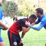 Vojvodina bez poraza stiže u Bajšu: Derbi Vojvođanske lige Sever već na startu