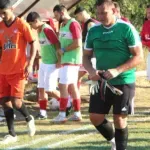 Petrovoselci u drugom kolu PFL Subotica gostuju u obližnjoj Adi: Sledi komšijski derbi sa AFK-om