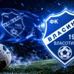 Srpska liga Istok: Vlasina ponovo na Rosulji, protiv Brzog Broda želi da potvrdi dobar start