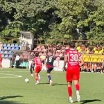 Ušće "proključalo" na premijeri, Bežanija poklekla na 39 stepeni