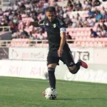 Derbi na Marakani: Zvezda čeka Čukarički, Docić veruje u povoljan ishod