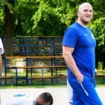 Vojvođanska liga Sever: Bajša zaustavila Vojvodinu, Gradištanci se okreću ŽAK-u