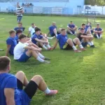 Vojvođanska liga Sever: Bečejci pali na premijeri, Knežević poručuje - možemo i vredimo daleko više
