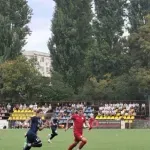IMT ubacio u četvrtu brzinu i preorao TSC