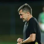 Drama u FK Partizan : Svi podnose ostavke poslije Hetafea