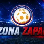 Zona Zapad: Pomoravski duel u Despotovcu, Kopaonik gostuje povratniku u Paraćinu
