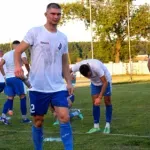 OFK Bečej 1918 čeka Tisu: Morović i Mesaroš protiv bivšeg kluba za prve bodove