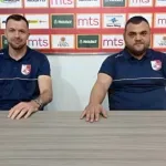 Radnički se vraća na Čair: Nišlije protiv imenjaka traže prvu pobedu kod kuće