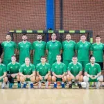 Loznica bolja od Radničkog: Novi superligaš slavio sa 33:31 pred početak ARKUS lige