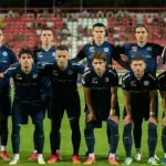 Prva liga Srbije: Derbi neporaženih u Bačkoj Topoli, TSC i Smederevo za nastavak serije