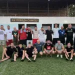 Fudbaleri Pobede (Samoš) ostvarili drugu pobedu