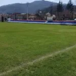 Zona Zapad: Župa i SFS Borac bez golova u Brusu, prilike ostale neiskorišćene