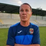 Promena na klupi RFK Grafičara, Nikola Trajković novi trener