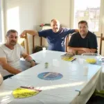 Kup OFS Smederevska Palanka: Izvučeni parovi drugog kola, zonaši čekaju pobednike