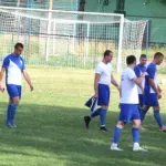 Sedam klubova kreće u borbu: Mladost iz Radičevića jedini predstavnik bečejske opštine